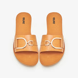 Women's Slides