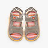 Fun Sandals for Kids