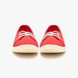 Low-top Women's Sneakers
