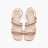 Ladies Sandals