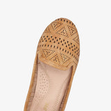 Casual Ladies Pumps