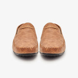 Classic Men's Loafers