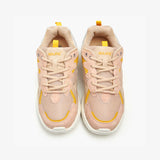 Women's Running Shoe