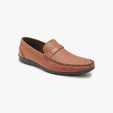 Stylish Men's Formals