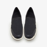 Men's Durable Mesh Slip-Ons