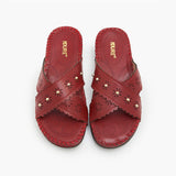 Stylish Chappals