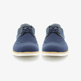 Ontario Casual Mens Sneakers