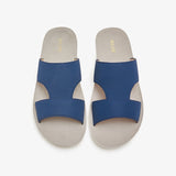 Women's Slippers