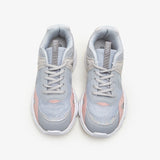 Women's Joggers