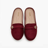 Stylish Women Mules
