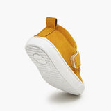 Adorable Infant Boots