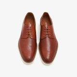 Sleek Formals for Men