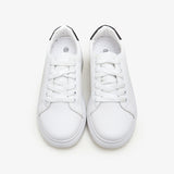 Sneakers for Women