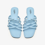 Women's Everyday Chappals