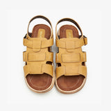 Men's Everyday Sandals