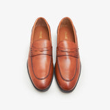 Men's Minimal Formals