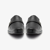 Mens Formal Shoes