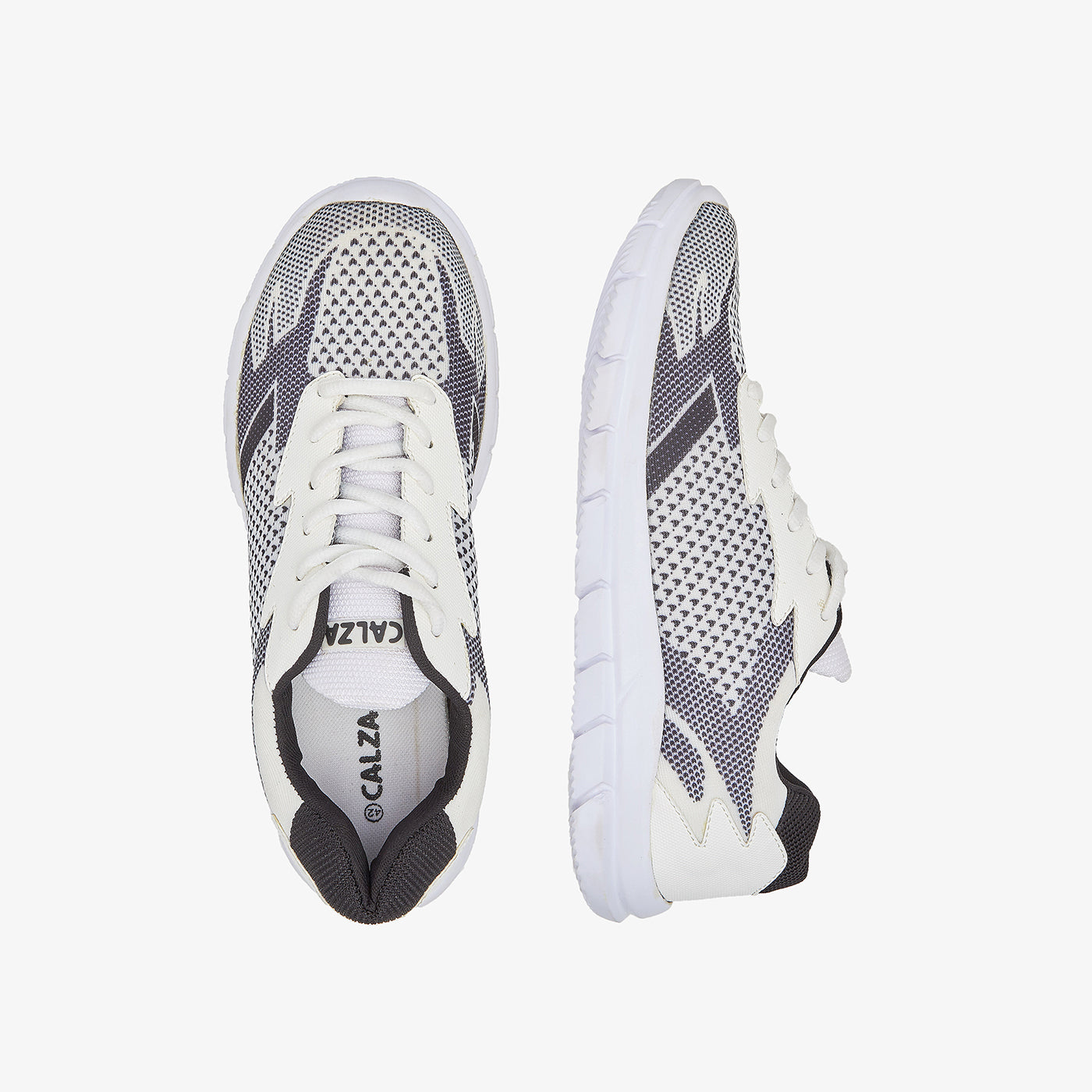 Trendy Athletic Shoes