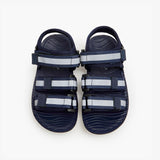 Stylish Boys Sandals