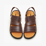 Men's Casual Comfort Sandals