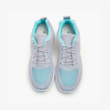 Ultimate Athletic Shoes