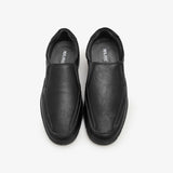 Slip-On Boots for Men