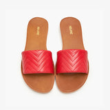 Everyday Slippers