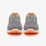 Sporty Sneakers for Boys