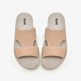 Women's Slippers