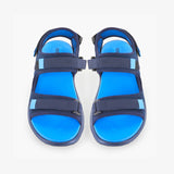Smart Sandals for Men