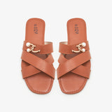 Women's Stylish Flats