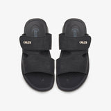 Strapped Chappals for Boys