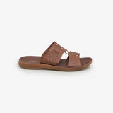 Men's Classic Chappal