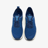 Men's Super Light Athletic Shoes