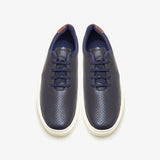 Men's Off-Duty Sneakers
