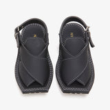 Boys Stylish Peshwari Sandals