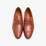 Men's Contemporary Formal Shoes