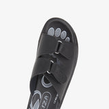 Double Strap Women Chappals