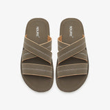 Classy Chappals for Boys