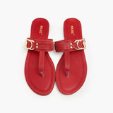 Stylish Slides