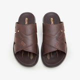 Fashionable Chappals for Men