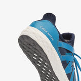 Sports Shoes for Men