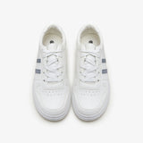 Women's Everyday Sneakers