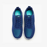 Women's Air Running Shoe