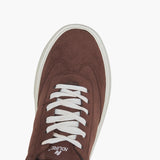 Men's Sporty Shoes
