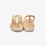 Trendy Chappals for Women