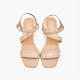 Deluxe Sandals
