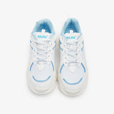 Women Dapper Sports Shoes