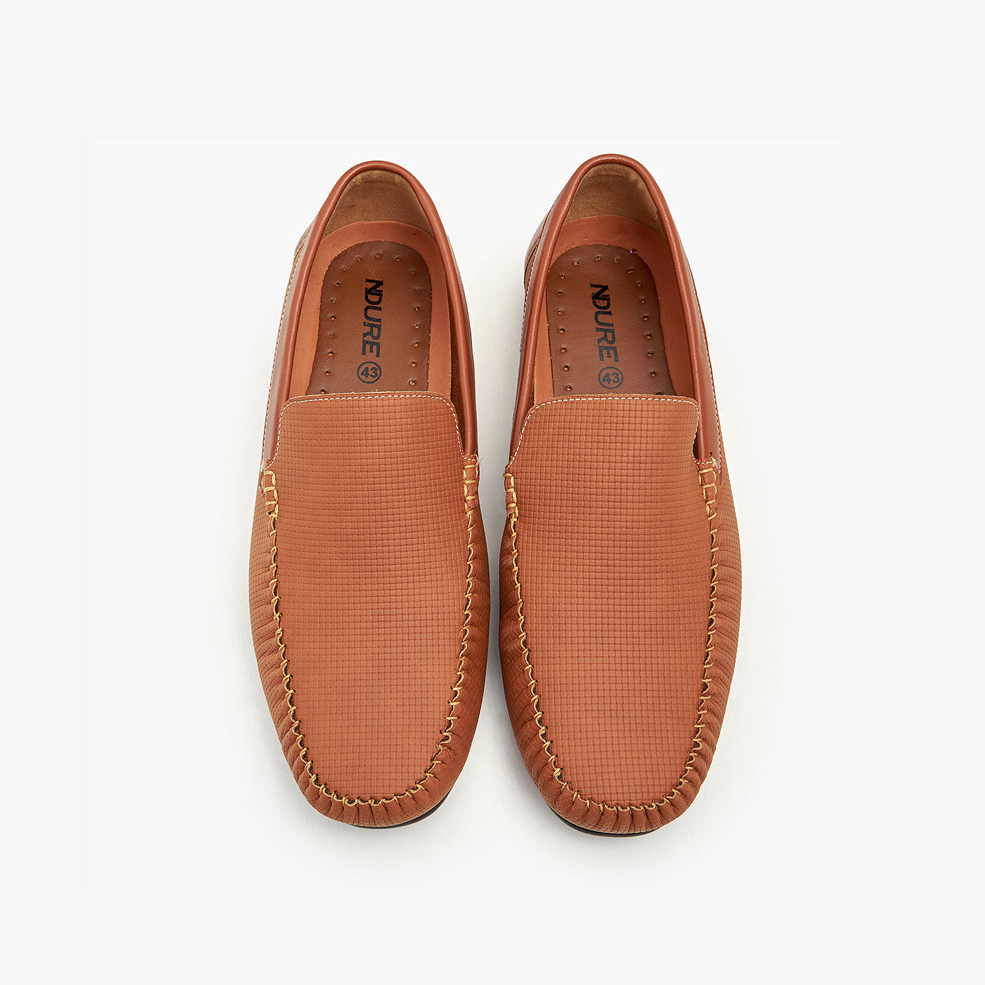 Comfortable Men's Loafers