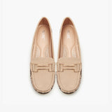 Women's Stylish Moccasins